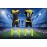 Dijital Baskı Erkek Futbol Forma - 77